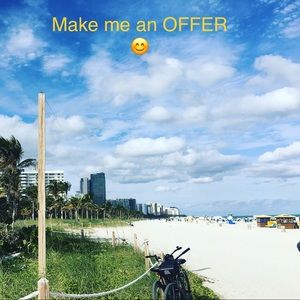 Make me an offer I can’t refuse!